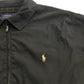 Polo by Ralph Lauren Swing Top
