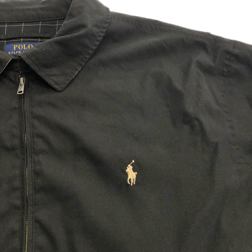 Polo by Ralph Lauren Swing Top