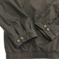 Polo by Ralph Lauren Swing Top