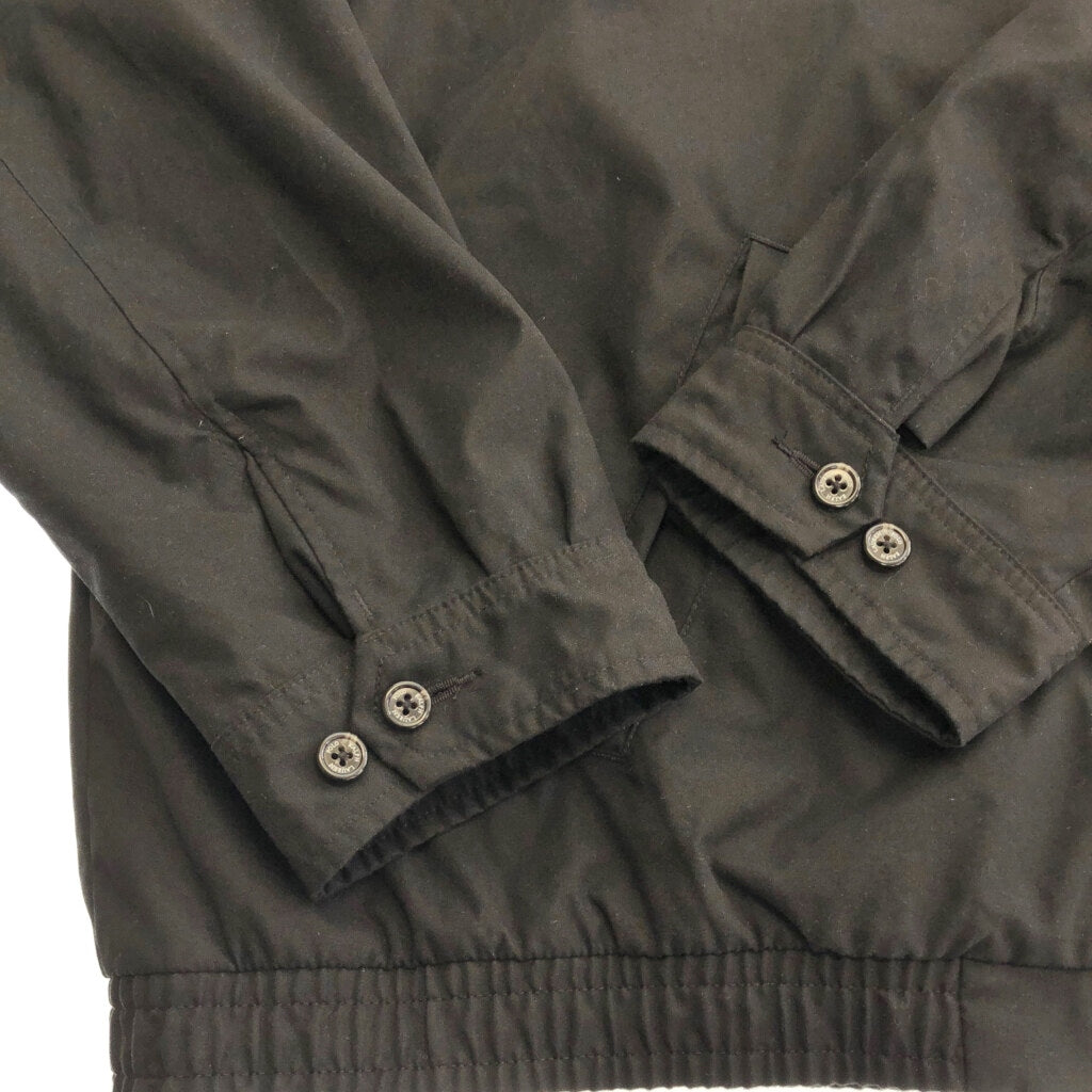Polo by Ralph Lauren Swing Top