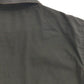 Polo by Ralph Lauren Swing Top