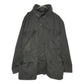 WINFIELD INTERNATIONAL M-65 Field Jacket Military Jacket