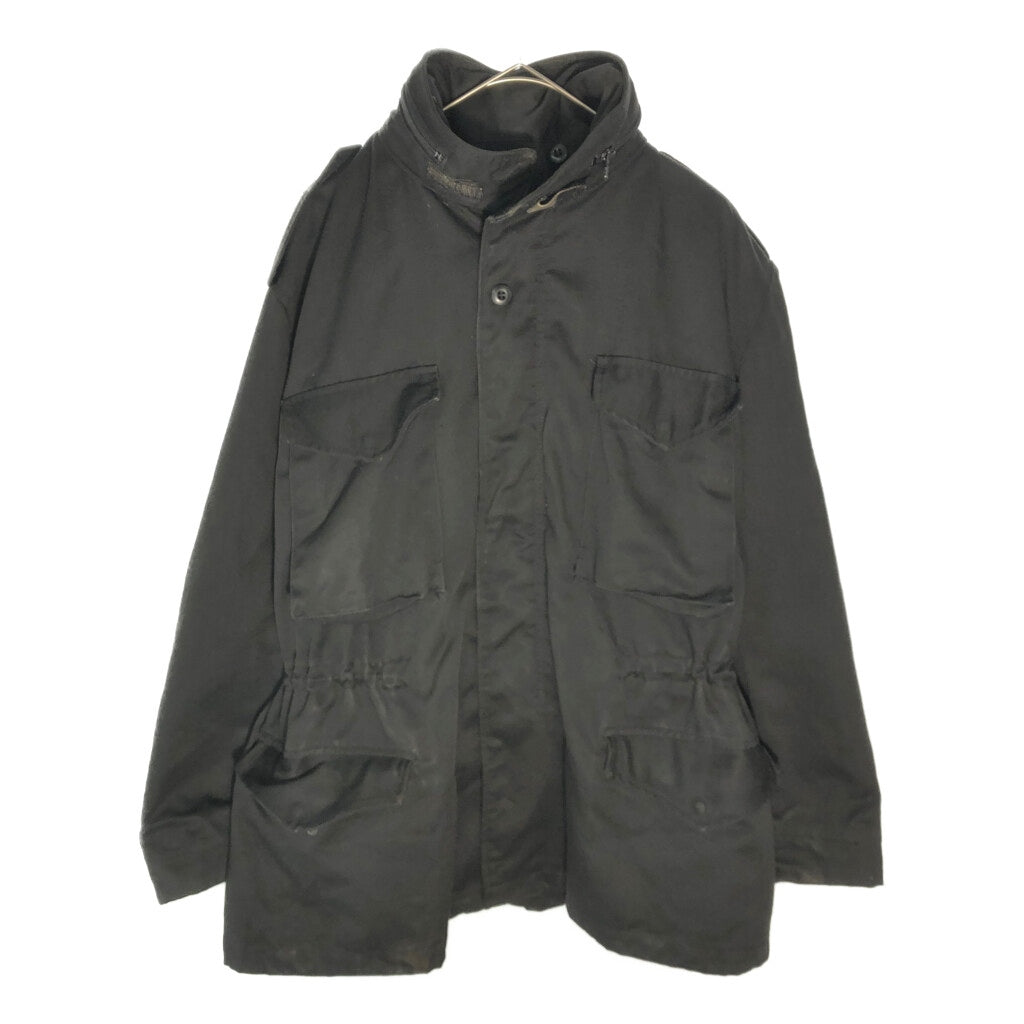 WINFIELD INTERNATIONAL M-65 Field Jacket Military Jacket