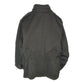 WINFIELD INTERNATIONAL M-65 Field Jacket Military Jacket