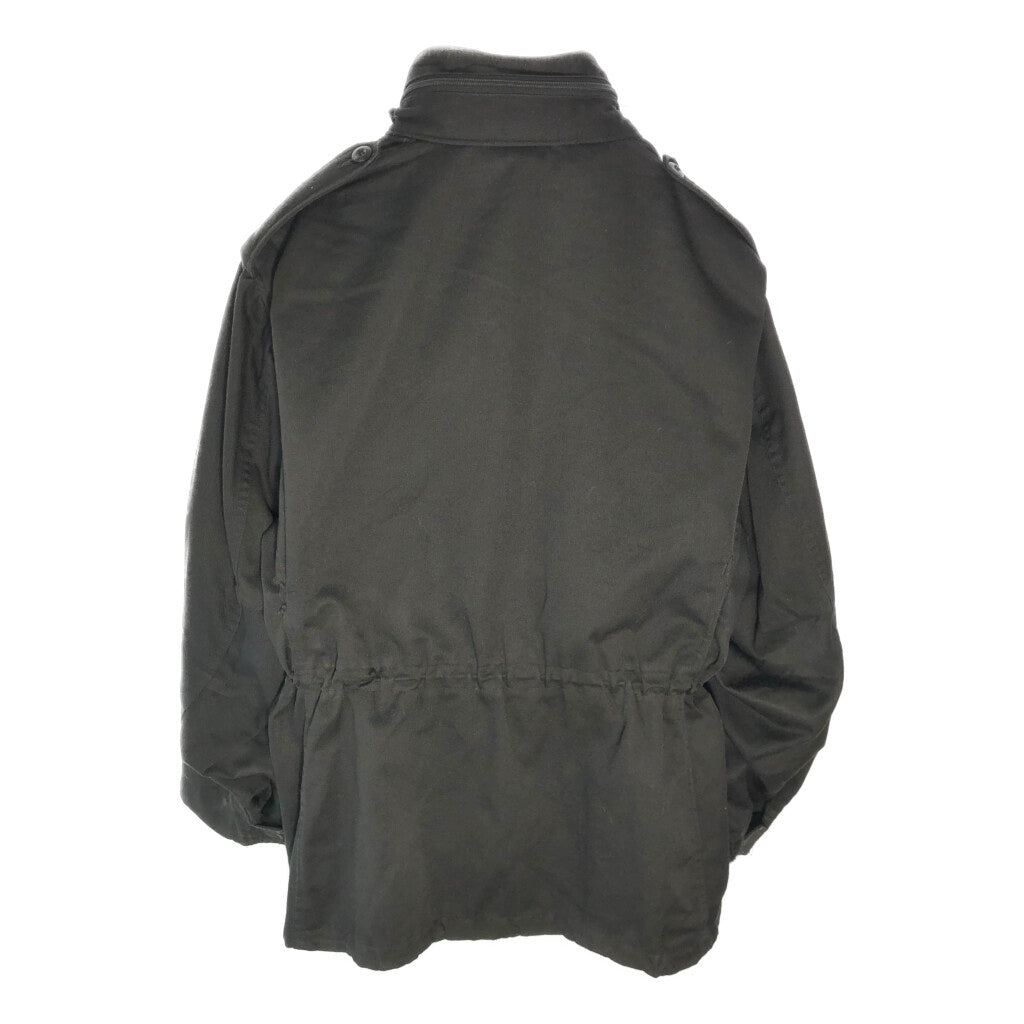 WINFIELD INTERNATIONAL M-65 Field Jacket Military Jacket