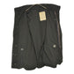 WINFIELD INTERNATIONAL M-65 Field Jacket Military Jacket
