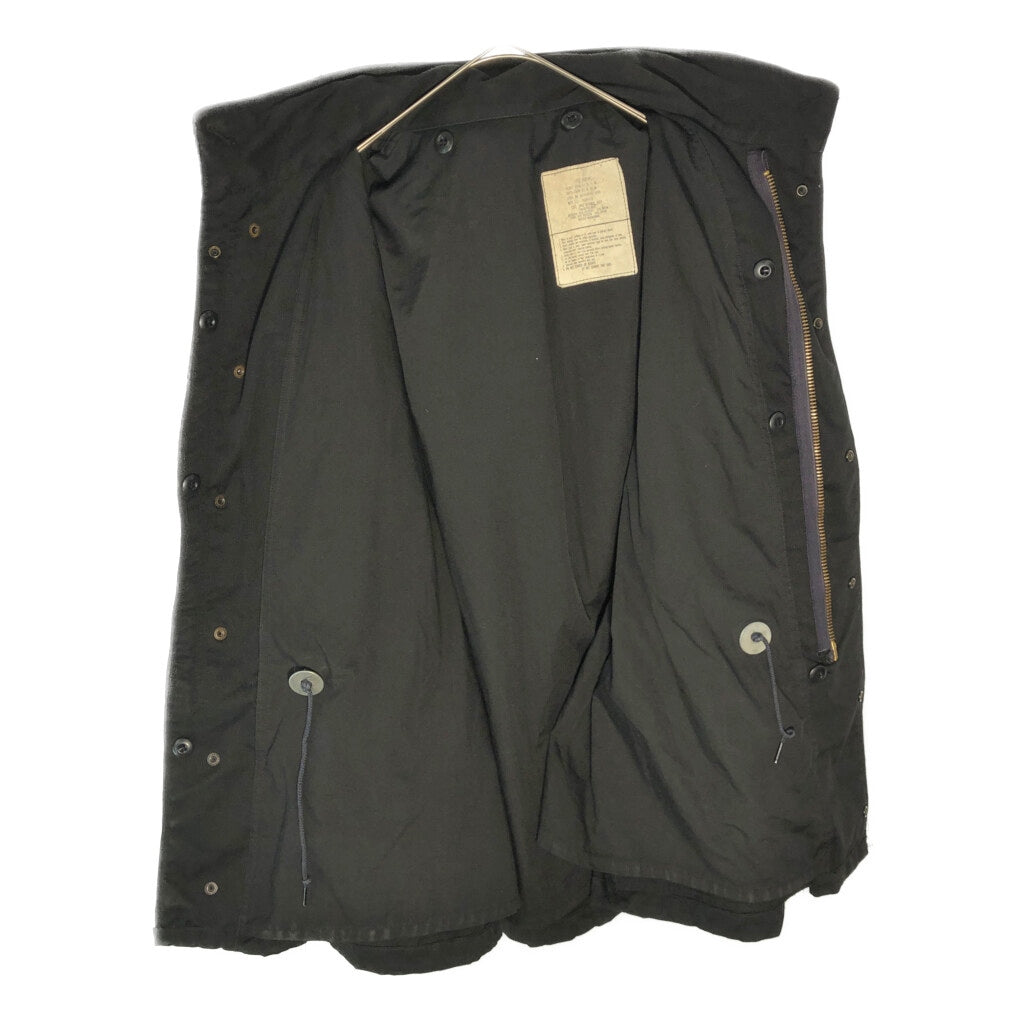 WINFIELD INTERNATIONAL M-65 Field Jacket Military Jacket