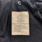 WINFIELD INTERNATIONAL M-65 Field Jacket Military Jacket