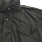 WINFIELD INTERNATIONAL M-65 Field Jacket Military Jacket