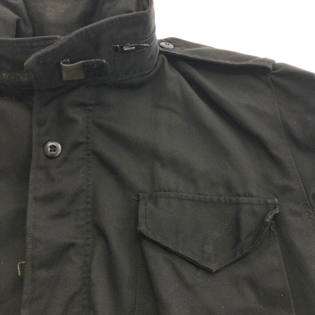 WINFIELD INTERNATIONAL M-65 Field Jacket Military Jacket