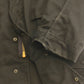 WINFIELD INTERNATIONAL M-65 Field Jacket Military Jacket