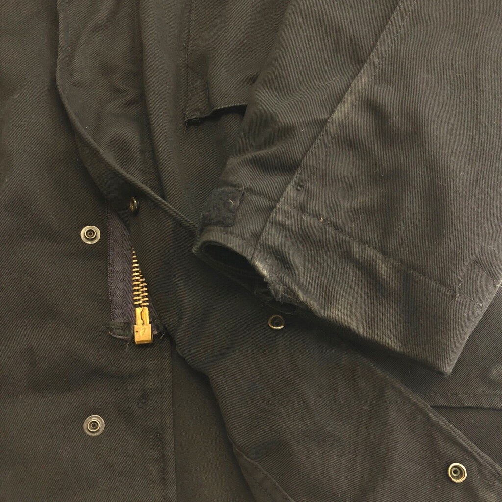 WINFIELD INTERNATIONAL M-65 Field Jacket Military Jacket