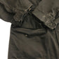 WINFIELD INTERNATIONAL M-65 Field Jacket Military Jacket