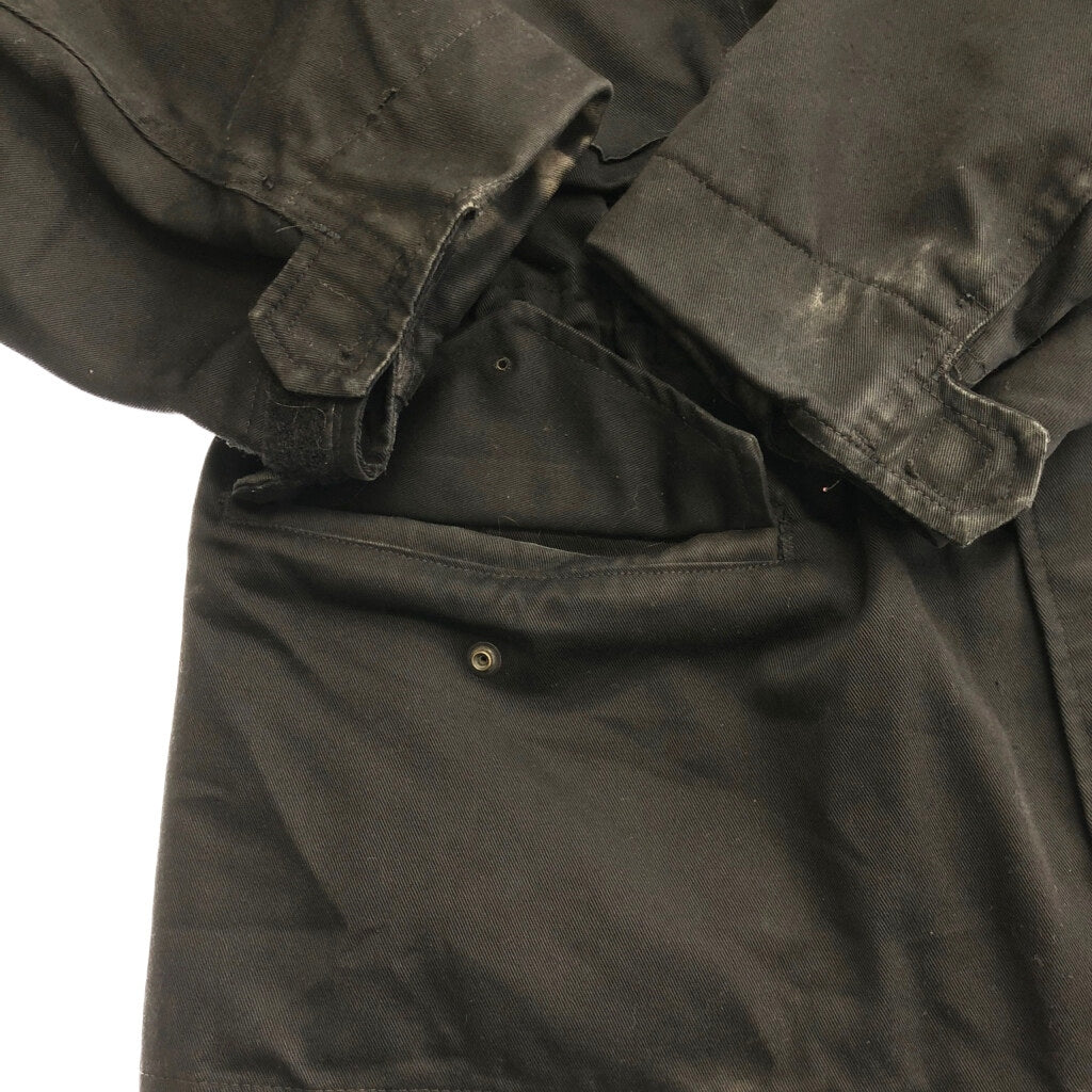 WINFIELD INTERNATIONAL M-65 Field Jacket Military Jacket