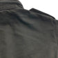 WINFIELD INTERNATIONAL M-65 Field Jacket Military Jacket