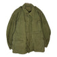 50s U.S. ARMY M-51 Field Jacket Military Jacket