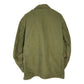 50s U.S. ARMY M-51 Field Jacket Military Jacket