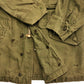 50s U.S. ARMY M-51 Field Jacket Military Jacket