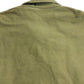 50s U.S. ARMY M-51 Field Jacket Military Jacket