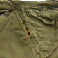 50s U.S. ARMY M-51 Field Jacket Military Jacket
