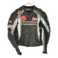 PROBIKER Motocross Racing Jacket