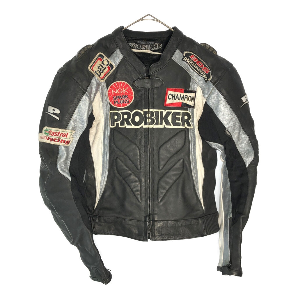 PROBIKER Motocross Racing Jacket