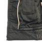 PROBIKER Motocross Racing Jacket