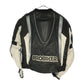 PROBIKER Motocross Racing Jacket