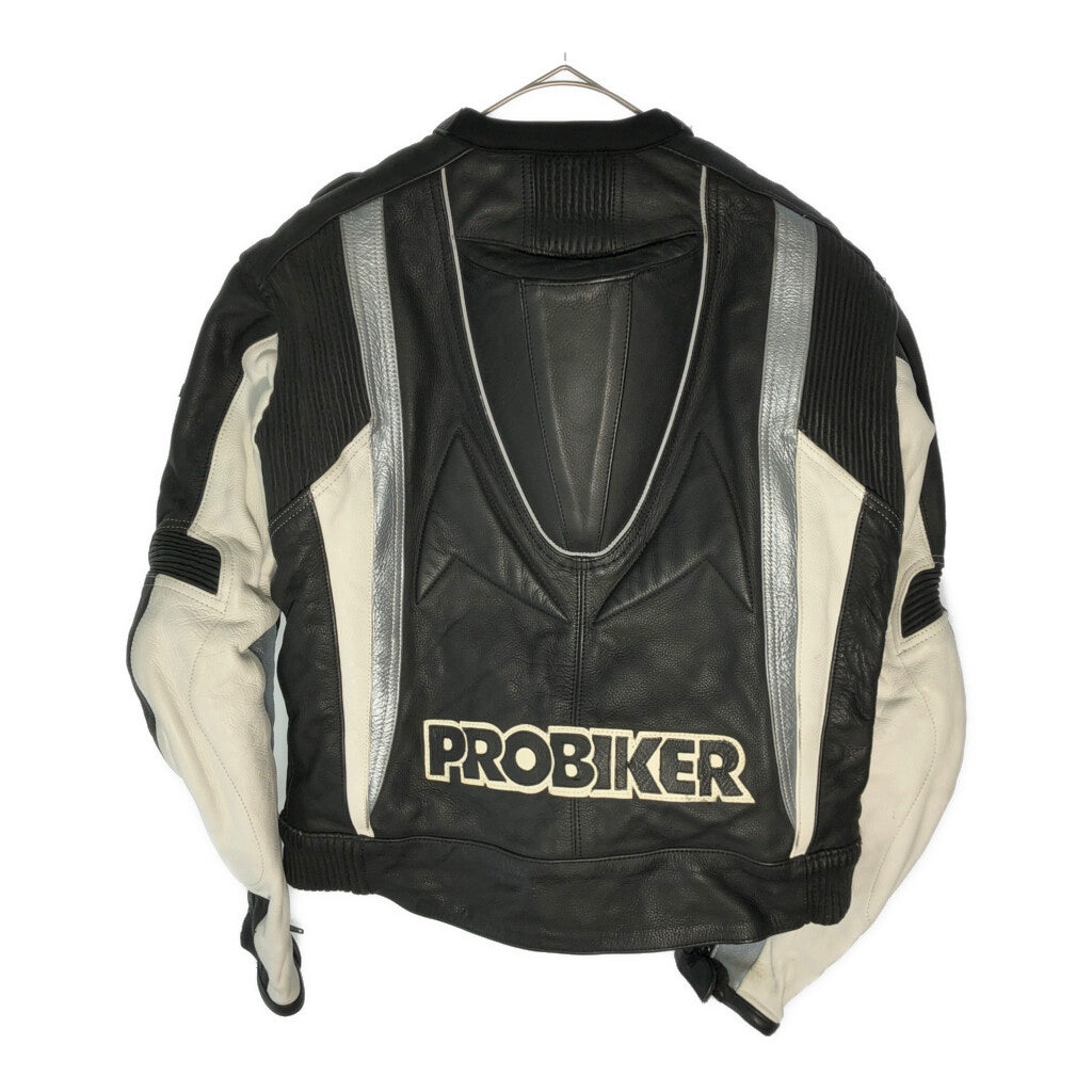 PROBIKER Motocross Racing Jacket