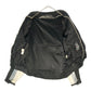 PROBIKER Motocross Racing Jacket
