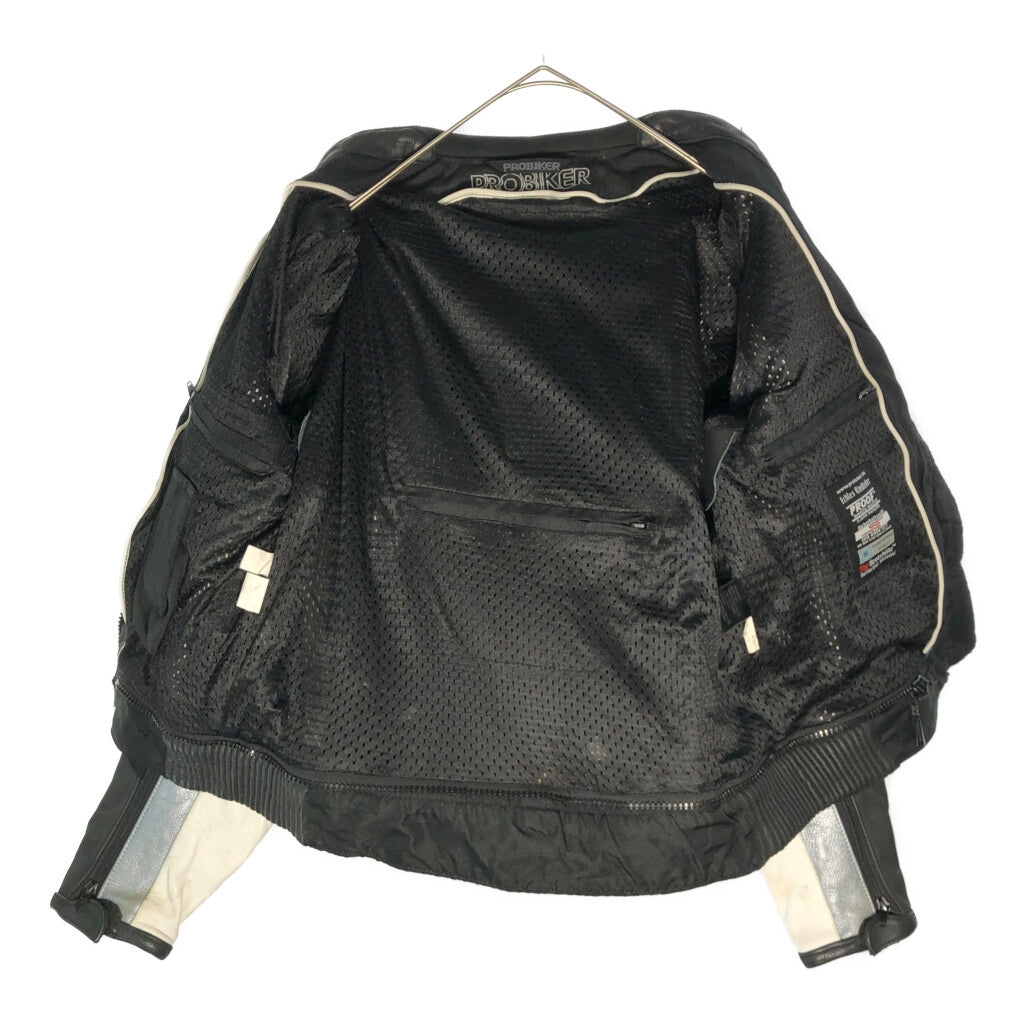 PROBIKER Motocross Racing Jacket