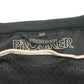 PROBIKER Motocross Racing Jacket