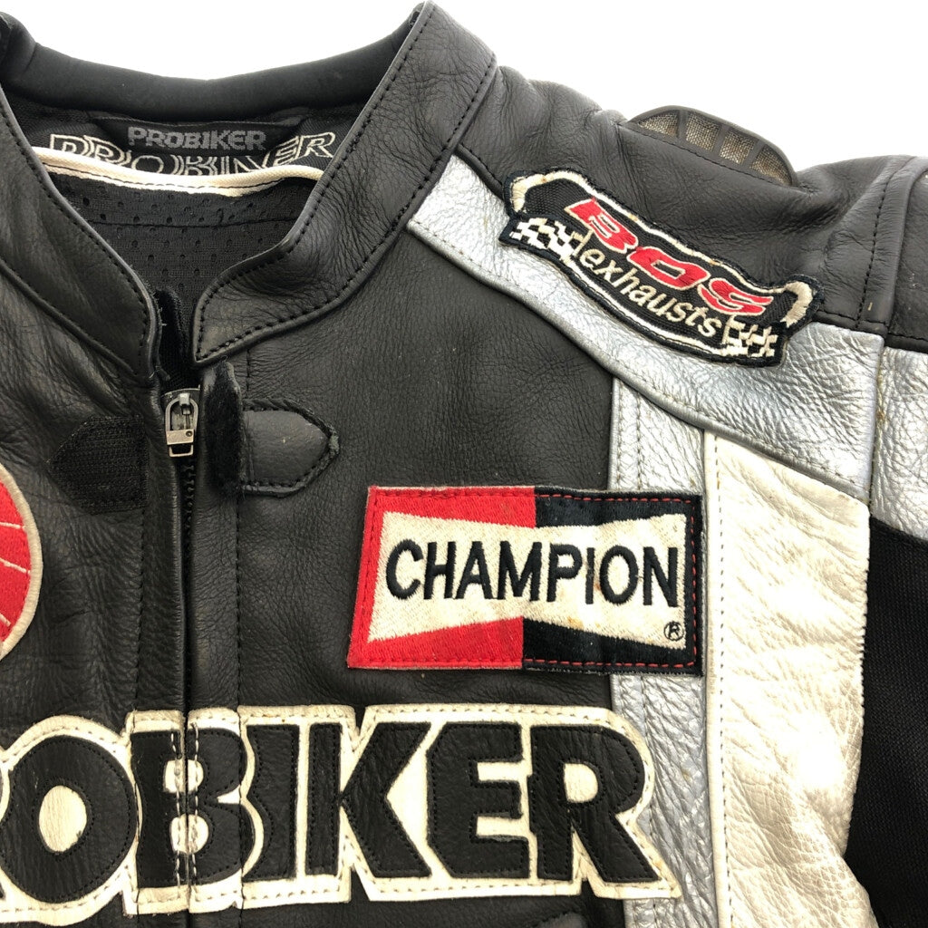 PROBIKER Motocross Racing Jacket