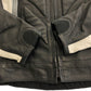 PROBIKER Motocross Racing Jacket