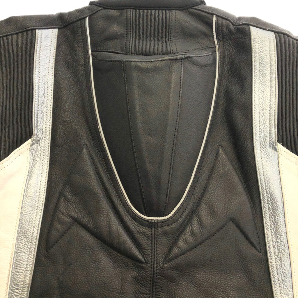 PROBIKER Motocross Racing Jacket