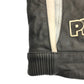 PROBIKER Motocross Racing Jacket