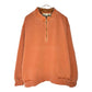 ORVIS Sweat