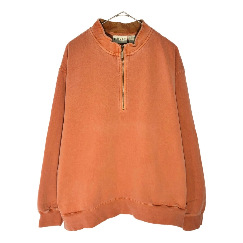 ORVIS Sweat