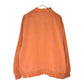 ORVIS Sweat