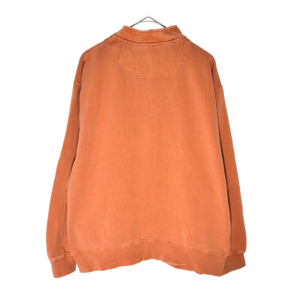 ORVIS Sweat