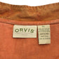 ORVIS Sweat