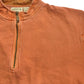 ORVIS Sweat