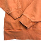 ORVIS Sweat