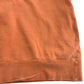 ORVIS Sweat