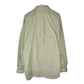 Polo by Ralph Lauren BLAKE Check Shirt