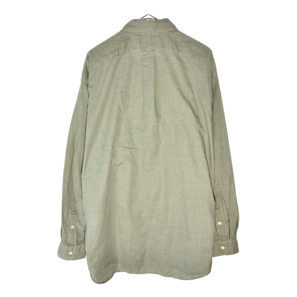 Polo by Ralph Lauren BLAKE Check Shirt