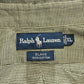 Polo by Ralph Lauren BLAKE Check Shirt