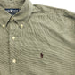 Polo by Ralph Lauren BLAKE Check Shirt