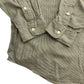 Polo by Ralph Lauren BLAKE Check Shirt
