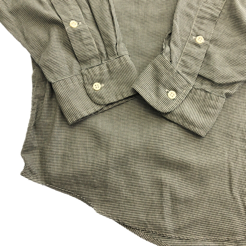 Polo by Ralph Lauren BLAKE Check Shirt